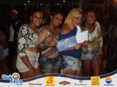 Agarradinho Fest